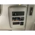 International PROSTAR Sleeper thumbnail 1