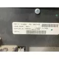 International PROSTAR Sleeper thumbnail 3