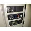 International PROSTAR Sleeper thumbnail 4