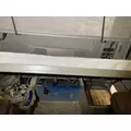 International PROSTAR Sleeper thumbnail 3