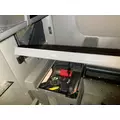 International PROSTAR Sleeper thumbnail 2