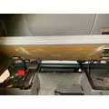 International PROSTAR Sleeper thumbnail 3