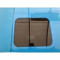 International PROSTAR Sleeper thumbnail 1