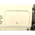 International PROSTAR Sleeper thumbnail 1