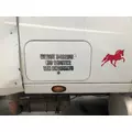 International PROSTAR Sleeper thumbnail 2