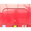 International PROSTAR Sleeper thumbnail 1