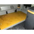 International PROSTAR Sleeper thumbnail 1