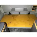 International PROSTAR Sleeper thumbnail 2
