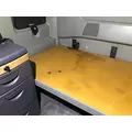 International PROSTAR Sleeper thumbnail 3