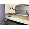 International PROSTAR Sleeper thumbnail 3