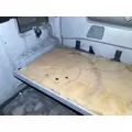 International PROSTAR Sleeper thumbnail 3