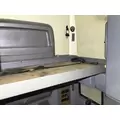 International PROSTAR Sleeper thumbnail 1