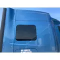 International PROSTAR Sleeper thumbnail 2