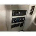International PROSTAR Sleeper thumbnail 1