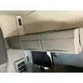 International PROSTAR Sleeper thumbnail 1
