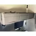 International PROSTAR Sleeper thumbnail 1