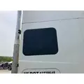 International PROSTAR Sleeper thumbnail 1