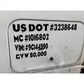 International PROSTAR Sleeper thumbnail 1