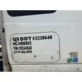 International PROSTAR Sleeper thumbnail 1