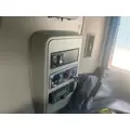 International PROSTAR Sleeper thumbnail 1