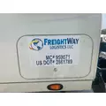 International PROSTAR Sleeper thumbnail 1