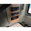 International PROSTAR Sleeper thumbnail 1