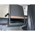 International PROSTAR Sleeper thumbnail 1