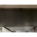 International PROSTAR Sleeper thumbnail 1