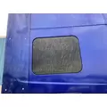 International PROSTAR Sleeper thumbnail 1
