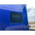 International PROSTAR Sleeper thumbnail 1