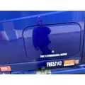 International PROSTAR Sleeper thumbnail 1