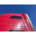 International PROSTAR Sleeper thumbnail 1