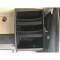 International PROSTAR Sleeper thumbnail 1