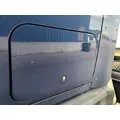 International PROSTAR Sleeper thumbnail 1