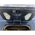 International PROSTAR Sleeper thumbnail 2