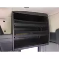 International PROSTAR Sleeper thumbnail 1