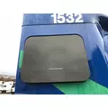 International PROSTAR Sleeper thumbnail 1