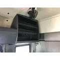 International PROSTAR Sleeper thumbnail 1
