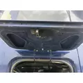 International PROSTAR Sleeper thumbnail 2