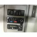 International PROSTAR Sleeper thumbnail 1