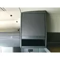 International PROSTAR Sleeper thumbnail 1
