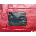 International PROSTAR Sleeper thumbnail 1