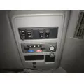 International PROSTAR Sleeper thumbnail 1