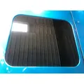 International PROSTAR Sleeper thumbnail 1