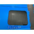 International PROSTAR Sleeper thumbnail 1