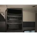 International PROSTAR Sleeper thumbnail 1