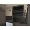 International PROSTAR Sleeper thumbnail 1
