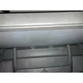 International PROSTAR Sleeper thumbnail 1