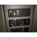 International PROSTAR Sleeper thumbnail 1