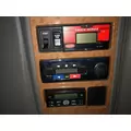 International PROSTAR Sleeper thumbnail 1